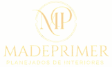 MadePrimer Móveis sob medida